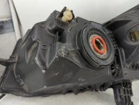 2011-2012 Chevrolet Cruze Passenger Right Oem Head Light Headlight Lamp - Oemusedautoparts1.com