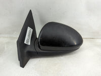 2011-2016 Chevrolet Cruze Driver Side View Mirror - Left Door Mirror OEM Used - Oemusedautoparts1.com