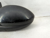 2011-2016 Chevrolet Cruze Driver Side View Mirror - Left Door Mirror OEM Used - Oemusedautoparts1.com