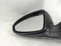 2011-2016 Chevrolet Cruze Driver Side View Mirror - Left Door Mirror OEM Used - Oemusedautoparts1.com
