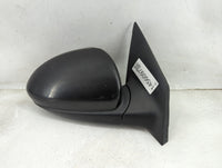 2011-2016 Chevrolet Cruze Passenger Side View Mirror - Right Door Mirror OEM Used - Oemusedautoparts1.com