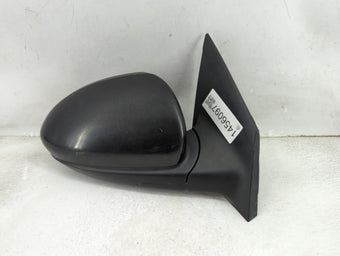compare product 2011-2016 Chevrolet Cruze Passenger Side View Mirror - Right Door Mirror OEM Used