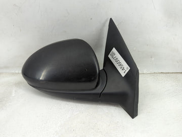 2011-2016 Chevrolet Cruze Passenger Side View Mirror - Right Door Mirror OEM Used - Oemusedautoparts1.com