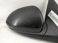 2011-2016 Chevrolet Cruze Passenger Side View Mirror - Right Door Mirror OEM Used - Oemusedautoparts1.com
