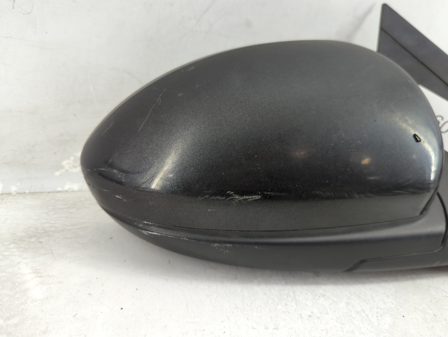 2011-2016 Chevrolet Cruze Passenger Side View Mirror - Right Door Mirror OEM Used - Oemusedautoparts1.com
