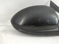 2011-2016 Chevrolet Cruze Passenger Side View Mirror - Right Door Mirror OEM Used - Oemusedautoparts1.com