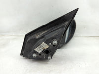 2011-2016 Chevrolet Cruze Passenger Side View Mirror - Right Door Mirror OEM Used - Oemusedautoparts1.com