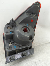 2011-2016 Chevrolet Cruze Tail Light Assembly Passenger Right OEM Fits Fits 2011 2012 2013 2014 2015 2016 OEM Used Auto Part