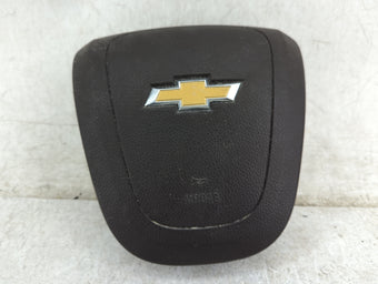 compare product 2011-2013 Chevrolet Cruze Air Bag Driver Left Steering Wheel Mounted 1458966