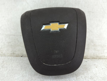 2011-2013 Chevrolet Cruze Air Bag Driver Left Steering Wheel Mounted 1458966 - Oemusedautoparts1.com