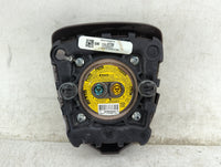 2011-2013 Chevrolet Cruze Air Bag Driver Left Steering Wheel Mounted 1458966 - Oemusedautoparts1.com