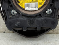 2011-2013 Chevrolet Cruze Air Bag Driver Left Steering Wheel Mounted 1458966 - Oemusedautoparts1.com