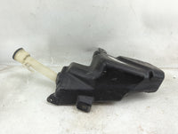 2011-2016 Chevrolet Cruze Windshield Washer Fluid Reservoir Bottle Oem 1459504 - Oemusedautoparts1.com