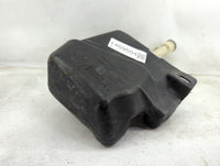 2011-2016 Chevrolet Cruze Windshield Washer Fluid Reservoir Bottle Oem 1459504 - Oemusedautoparts1.com