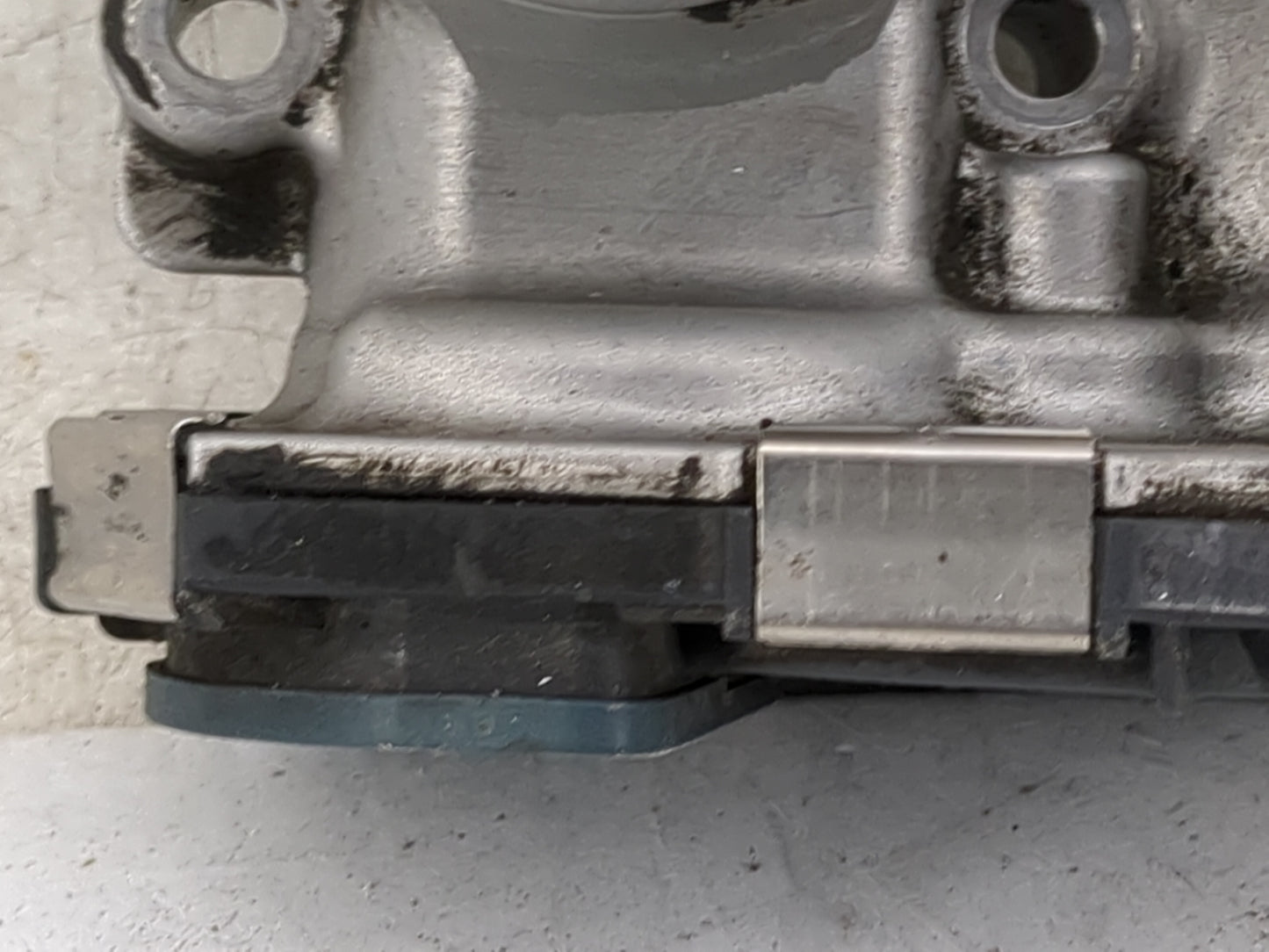 2011-2016 Chevrolet Cruze Throttle Body P/N:55565489 0280750498 Fits Fits 2011 2012 2013 2014 2015 2016 2017 2018 2019 2020 