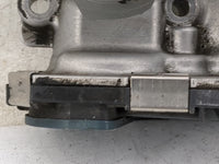 2011-2016 Chevrolet Cruze Throttle Body P/N:55565489 0280750498 Fits Fits 2011 2012 2013 2014 2015 2016 2017 2018 2019 2020 