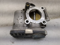 2011-2016 Chevrolet Cruze Throttle Body P/N:55565489 0280750498 Fits Fits 2011 2012 2013 2014 2015 2016 2017 2018 2019 2020 