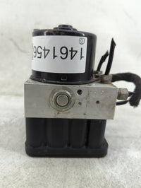 2012-2015 Chevrolet Cruze ABS Pump Control Module Replacement P/N:13370786 10.0960-4535.3 Fits Fits 2012 2013 2014 2015 OEM 
