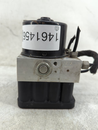 compare product 2012-2015 Chevrolet Cruze ABS Pump Control Module Replacement P/N:13370786 10.0960-4535.3 Fits Fits 2012 2013 2014 2015 OEM Used Auto Parts