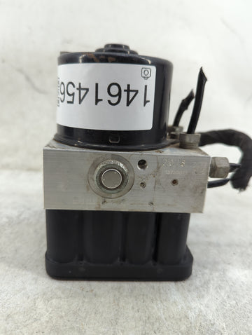 2012-2015 Chevrolet Cruze ABS Pump Control Module Replacement P/N:13370786 10.0960-4535.3 Fits Fits 2012 2013 2014 2015 OEM 
