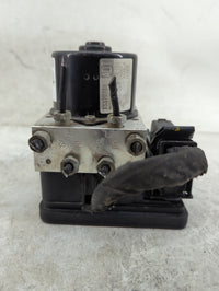 2012-2015 Chevrolet Cruze ABS Pump Control Module Replacement P/N:13370786 10.0960-4535.3 Fits Fits 2012 2013 2014 2015 OEM 