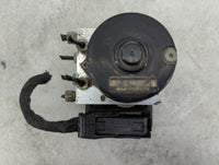 2012-2015 Chevrolet Cruze ABS Pump Control Module Replacement P/N:13370786 10.0960-4535.3 Fits Fits 2012 2013 2014 2015 OEM 