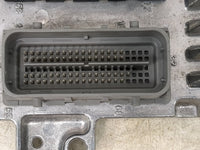 2012-2016 Chevrolet Cruze PCM Engine Control Computer ECU ECM PCU OEM P/N:12647241 Fits Fits 2011 2012 2013 2014 2015 2016 O