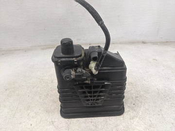 2012 Chevrolet Cruze Fuel Vapor Charcoal Canister 1462435 - Oemusedautoparts1.com