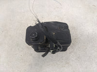 2012 Chevrolet Cruze Fuel Vapor Charcoal Canister 1462435 - Oemusedautoparts1.com
