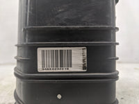 2012 Chevrolet Cruze Fuel Vapor Charcoal Canister 1462435 - Oemusedautoparts1.com