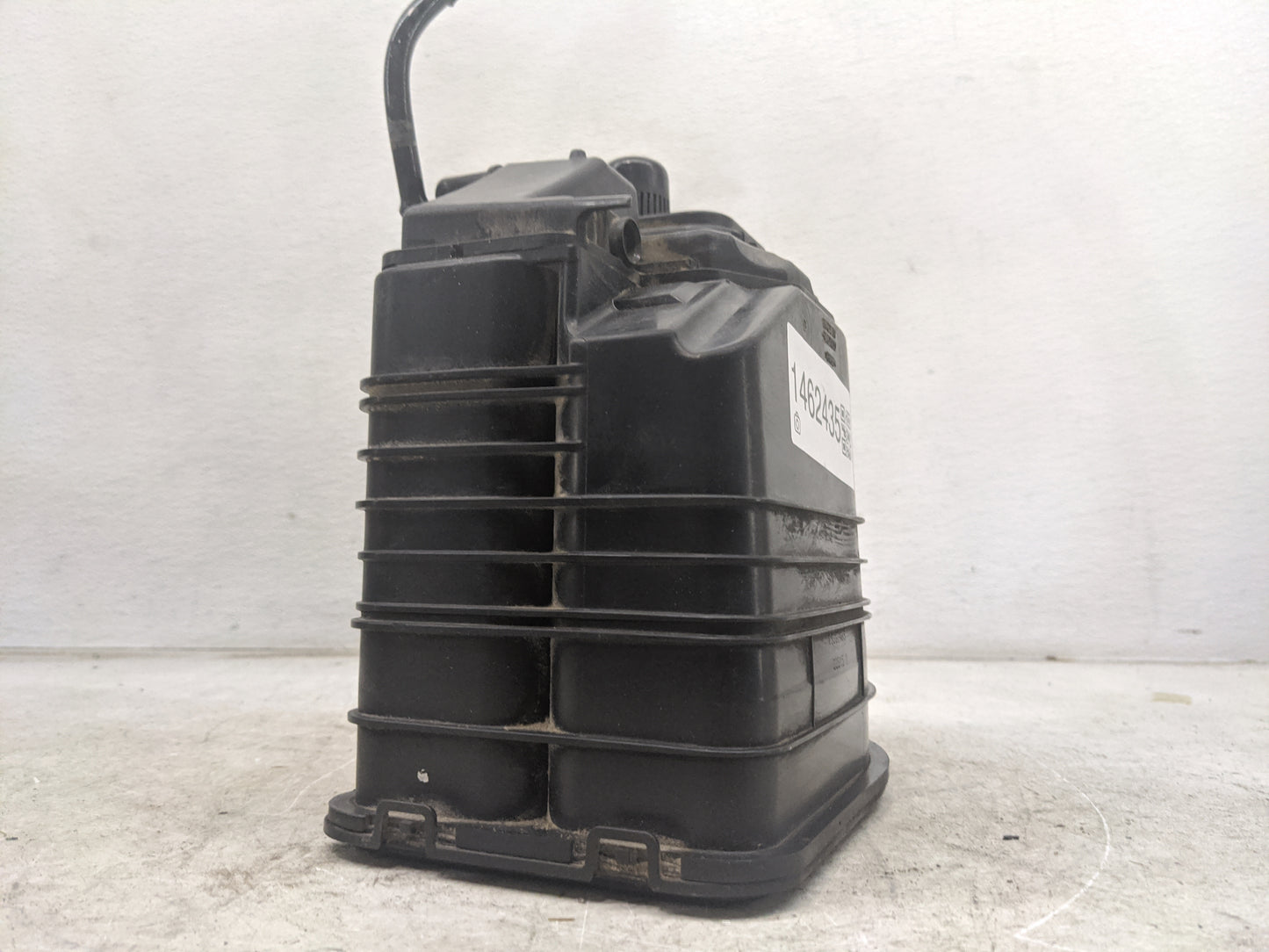 2012 Chevrolet Cruze Fuel Vapor Charcoal Canister 1462435 - Oemusedautoparts1.com