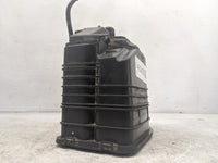 2012 Chevrolet Cruze Fuel Vapor Charcoal Canister 1462435 - Oemusedautoparts1.com