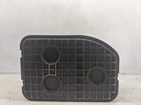 2012 Chevrolet Cruze Fuel Vapor Charcoal Canister 1462435 - Oemusedautoparts1.com