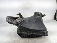 2012-2014 Chevrolet Cruze Air Cleaner Intake-duct Hose Tube 1463555 - Oemusedautoparts1.com