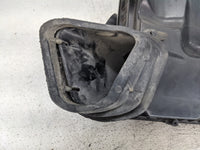 2012-2014 Chevrolet Cruze Air Cleaner Intake-duct Hose Tube 1463555 - Oemusedautoparts1.com