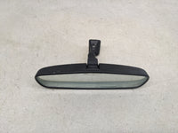 2012 Chevrolet Cruze Interior Rear View Mirror Replacement OEM P/N:026110 AD48070 Fits OEM Used Auto Parts - Oemusedautopart