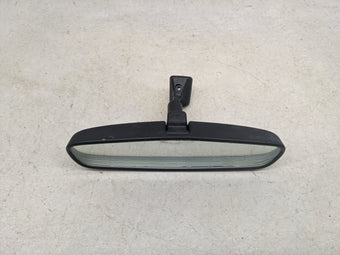 compare product 2012 Chevrolet Cruze Interior Rear View Mirror Replacement OEM P/N:026110 AD48070 Fits OEM Used Auto Parts