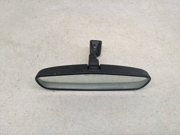 2012 Chevrolet Cruze Interior Rear View Mirror Replacement OEM P/N:026110 AD48070 Fits OEM Used Auto Parts - Oemusedautopart