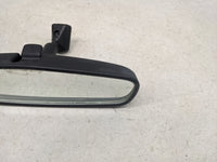 2012 Chevrolet Cruze Interior Rear View Mirror Replacement OEM P/N:026110 AD48070 Fits OEM Used Auto Parts - Oemusedautopart