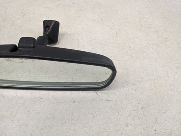 2012 Chevrolet Cruze Interior Rear View Mirror Replacement OEM P/N:026110 AD48070 Fits OEM Used Auto Parts
