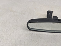 2012 Chevrolet Cruze Interior Rear View Mirror Replacement OEM P/N:026110 AD48070 Fits OEM Used Auto Parts - Oemusedautopart