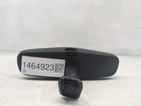 2012 Chevrolet Cruze Interior Rear View Mirror Replacement OEM P/N:026110 AD48070 Fits OEM Used Auto Parts - Oemusedautopart
