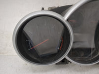 2012 Chevrolet Cruze Instrument Cluster Speedometer Gauges P/N:95487986 507086A, 120400637, 789166-750A Miles: Fits OEM Used