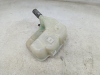 2011 Chevrolet Cruze Radiator Coolant Overflow Expansion Tank Bottle 1465537 - Oemusedautoparts1.com
