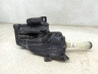 2011-2016 Chevrolet Cruze Windshield Washer Fluid Reservoir Bottle Oem 1465578 - Oemusedautoparts1.com