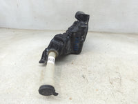 2011-2016 Chevrolet Cruze Windshield Washer Fluid Reservoir Bottle Oem 1465578 - Oemusedautoparts1.com