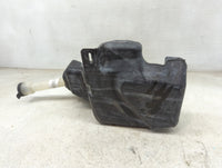 2011-2016 Chevrolet Cruze Windshield Washer Fluid Reservoir Bottle Oem 1465578 - Oemusedautoparts1.com