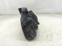 2011-2016 Chevrolet Cruze Windshield Washer Fluid Reservoir Bottle Oem 1465578 - Oemusedautoparts1.com
