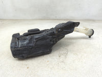 2011-2016 Chevrolet Cruze Windshield Washer Fluid Reservoir Bottle Oem 1465578 - Oemusedautoparts1.com
