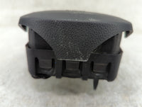2011-2013 Chevrolet Cruze Air Bag Driver Left Steering Wheel Mounted 1466019 - Oemusedautoparts1.com